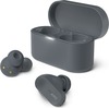 Philips TAT3509GY