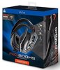 Plantronics RIG 800HS