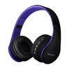 PowerLocus P1