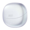 QCY MeloBuds Pro HT08
