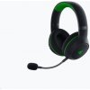 Razer Kaira Pro