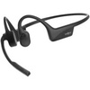Shokz OpenComm2