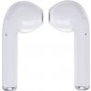 Trevi HMP 1220 Air