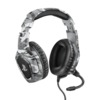 Trust GXT 488 Forze-B