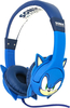 Laste kõrvaklapid Otl Technologies OTL - Sonic molded ears