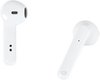Vivanco Smart Air Pair