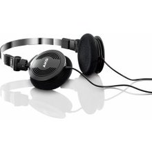AKG K 403