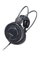 Audio Technica ATH-AD900X