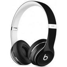 Beats Solo2