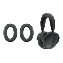Kõrvapadjad Dell Pro Premium Wireless Headset HE724, 520-BBHD
