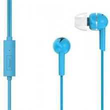 Genius HS-M320