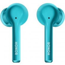 Honor Magic Earbuds