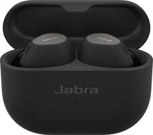Jabra Elite 10
