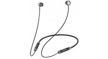 Lenovo HE06