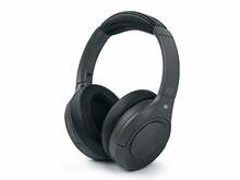 Muse M-295