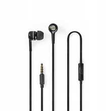Nedis HPWD2020BK