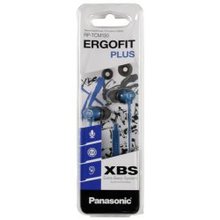 Panasonic RP-TCM130E