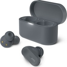 Philips TAT3509GY