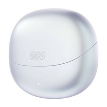 QCY MeloBuds Pro HT08