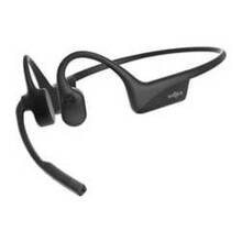 Shokz OpenComm2
