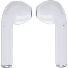 Trevi HMP 1220 Air