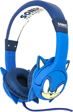 Laste kõrvaklapid Otl Technologies OTL - Sonic molded ears