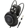 Audio-Technica ATH-AVC500