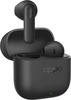 Oppo Enco Buds 3
