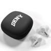 DKNY DKTWS3DNYAK