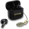 Guess Classic Logo Charm TWS