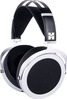 HiFiMAN Sundara planar kõrvaklapid, hõbedased