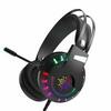 Inca IGK-TX12