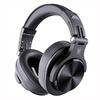 OneOdio Fusion A70