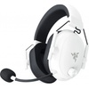 Razer BlackShark V2 HyperSpeed