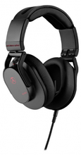 Austrian Audio Hi-X60
