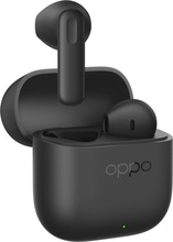Oppo Enco Buds 3