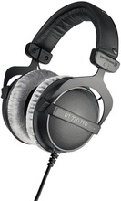 Beyerdynamic DT 770 Pro 80 Ohms