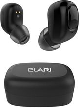Elari EarDrops EDS-001