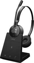 Jabra Engage 45 SE Stereo, must