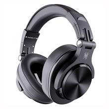 OneOdio Fusion A70