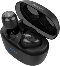 Philips UpBeat SHB2505