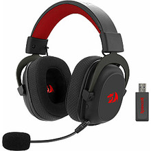 Redragon H510 Pro