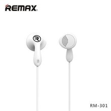 Remax RM-301