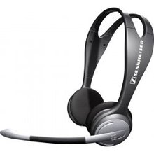 Sennheiser PC 131