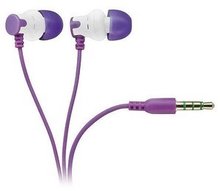 Vivanco HS 200