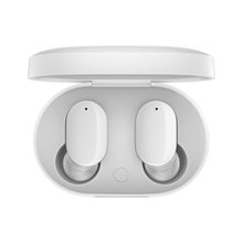Xiaomi Redmi AirDots 3