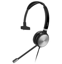 Yealink UH36 Mono