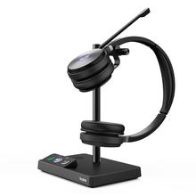Yealink WH62 Dual