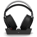 Mängurikõrvaklapid Nacon RIG900 MAX HS, must