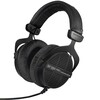 Beyerdynamic DT 990 Pro 80 Ohm Limited